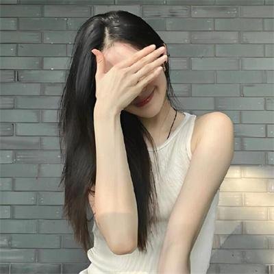 鬼故事