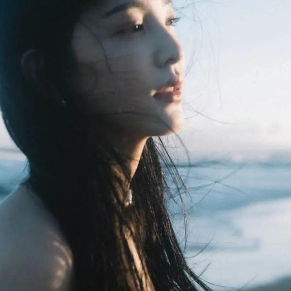 性业大亨