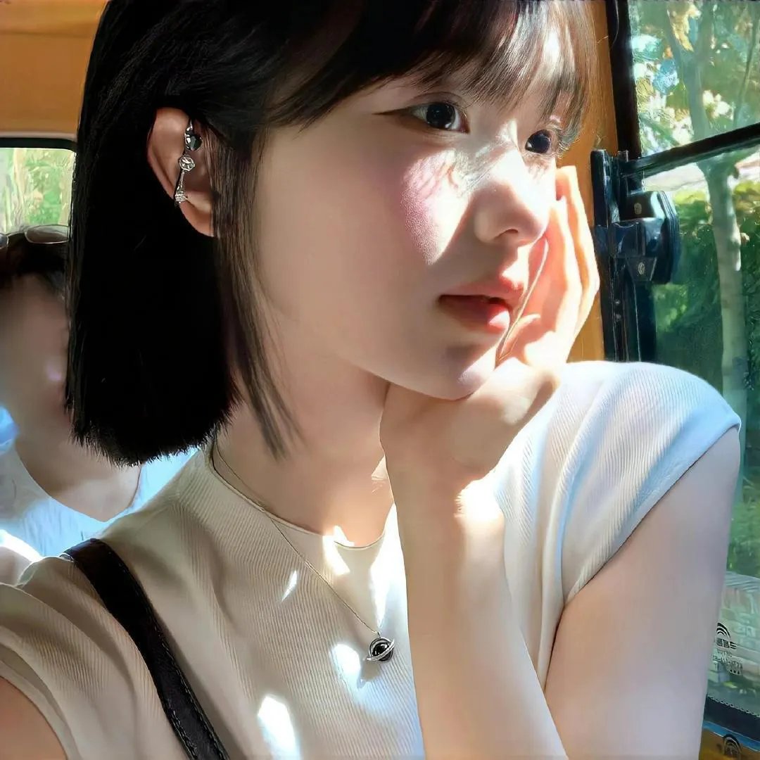 乡村不寂寞