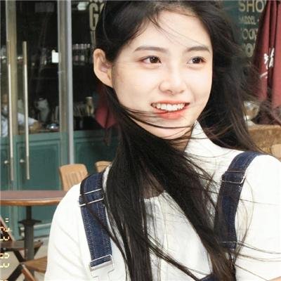20支香烟