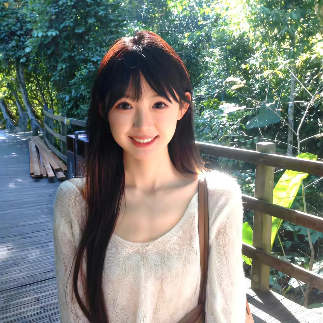 东京倾情男女