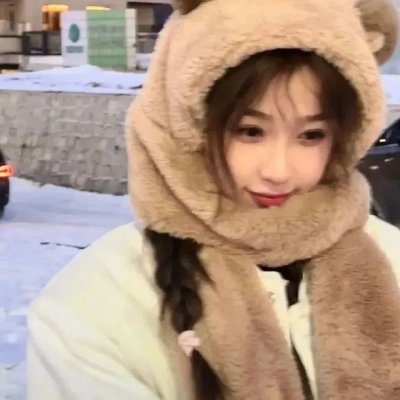 暗恋·橘生淮南2021
