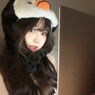 孕爱奇迹
