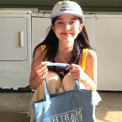 打工小哥第二季