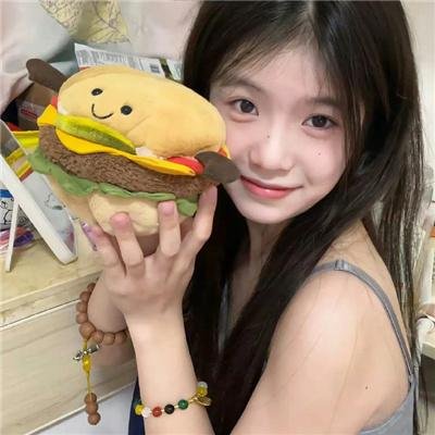 杀戮元年