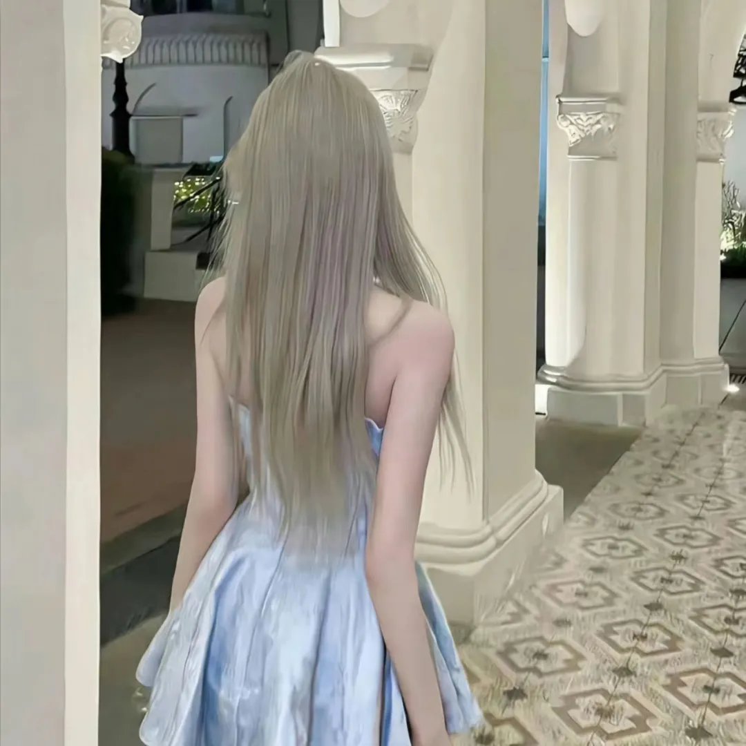 如何被爱