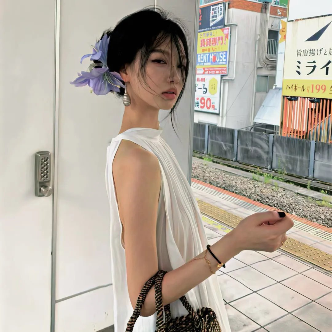 烟火寻凶