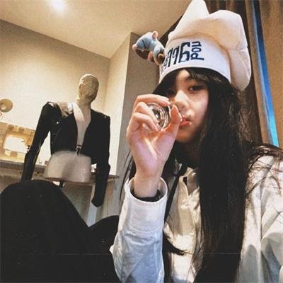 凡夫俗子