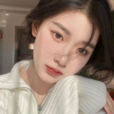 生活印记