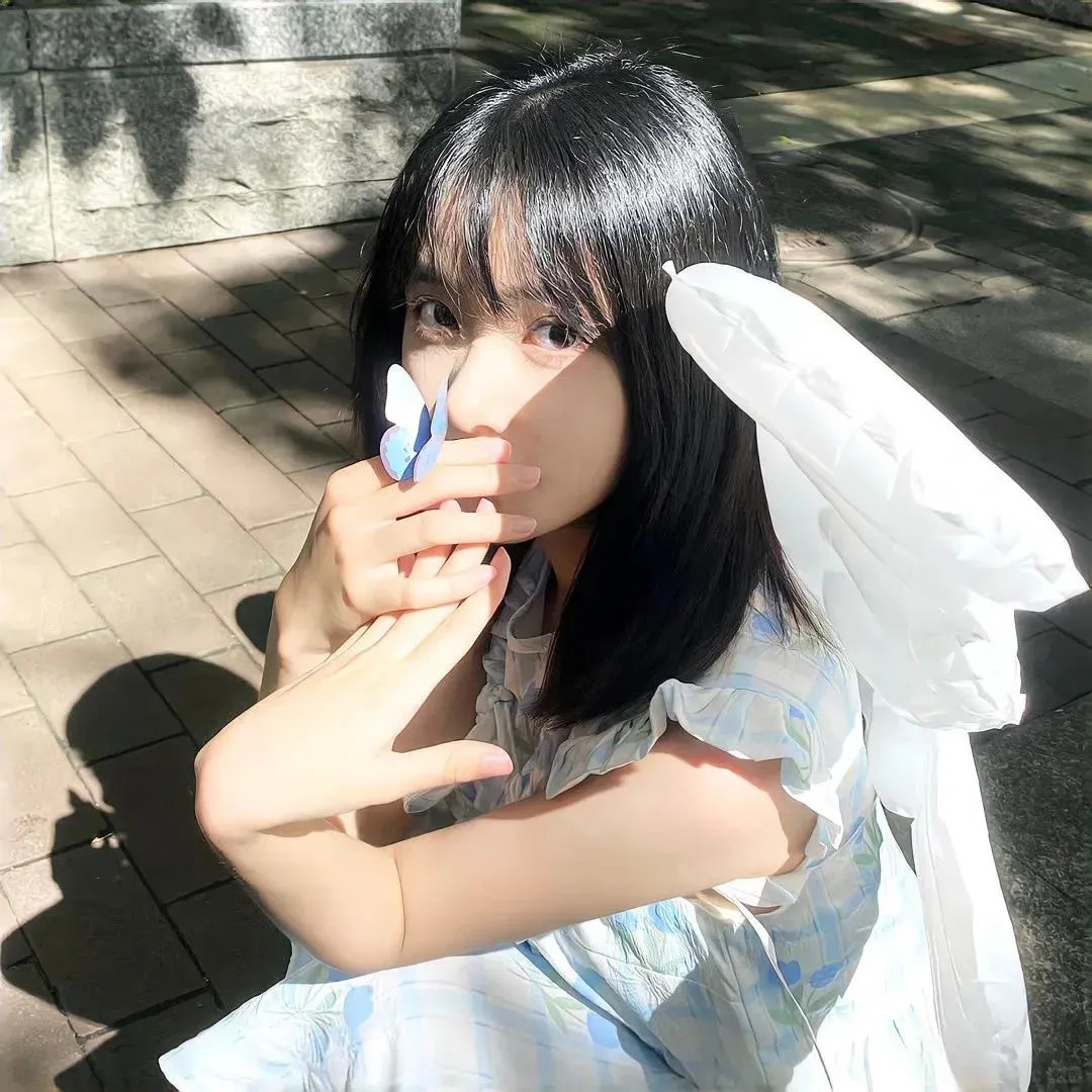 网红喵星人