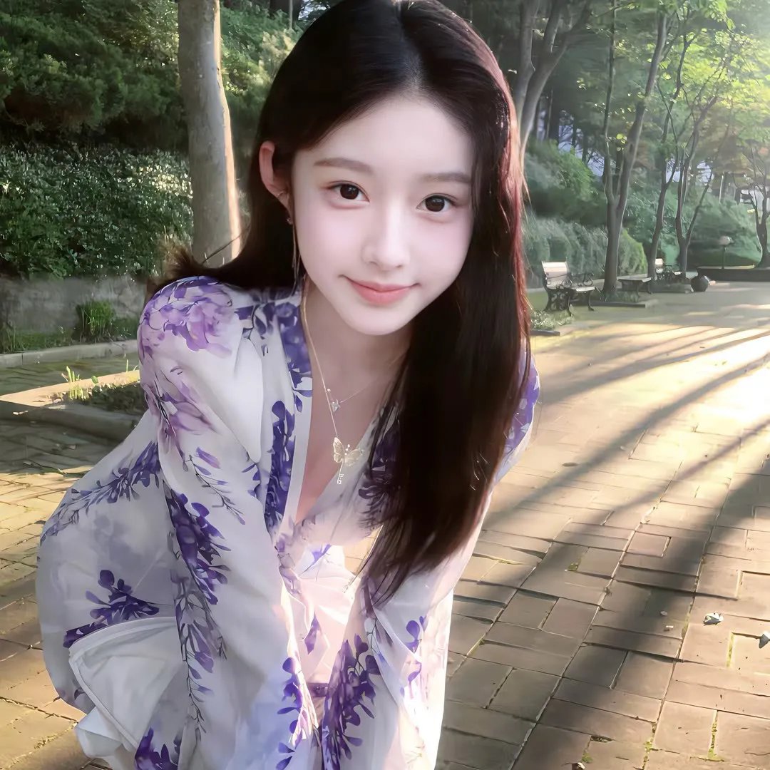 三人行