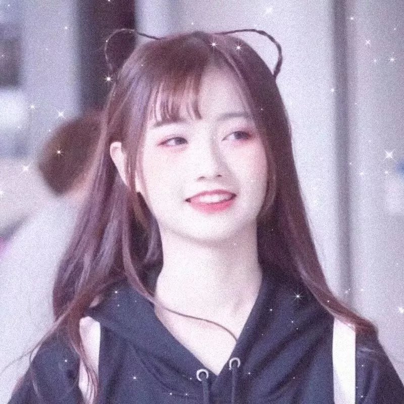 爱在战火蔓延时