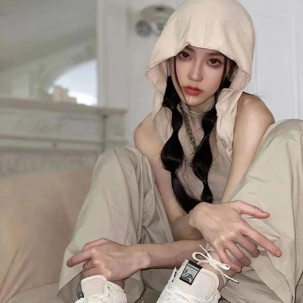 潜艇