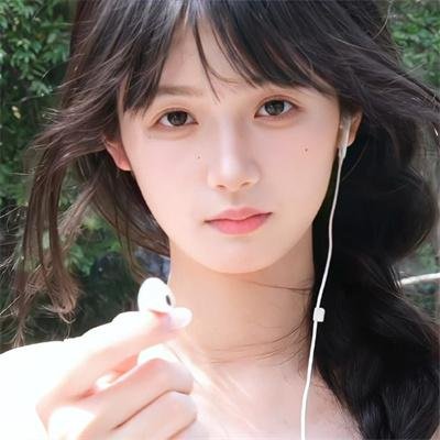 恋人们