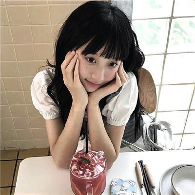 何以中国
