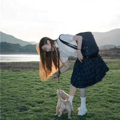 新闻女王国语