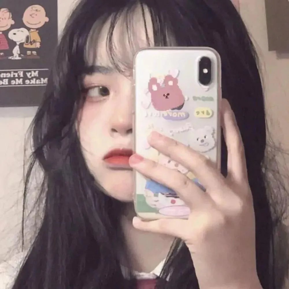 凤女龙驹