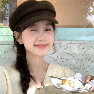 熊家餐馆第四季