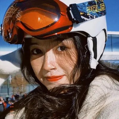 非常警事