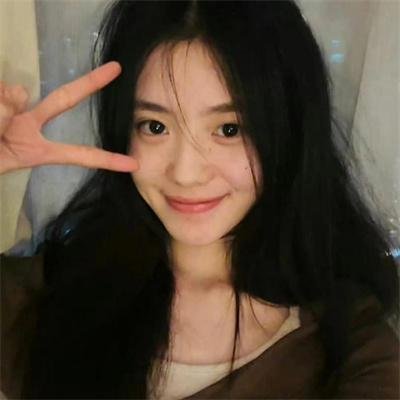 飞越温柔窝