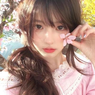 夏日咖啡男友